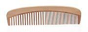 wooden combs PKM1-6-3