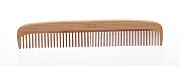 wooden combs PKM1-4-2