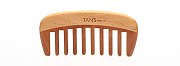 wooden combs PKM9-10